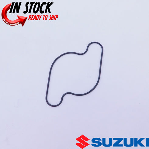 NEW OEM SUZUKI 1999-2004 SV650 WATER PUMP GASKET 17418-19F00